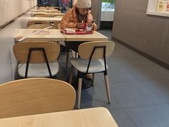 -永和大王(春日上新·梅家浜店)