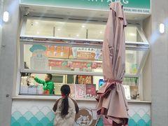 -中南财经政法大学(首义校区)