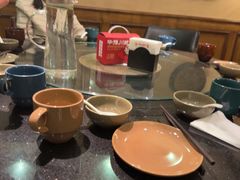 -华豫川酒家(金水路店)