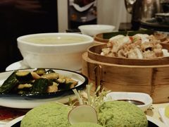 -虾饺妹·酒家(海珠广场店)
