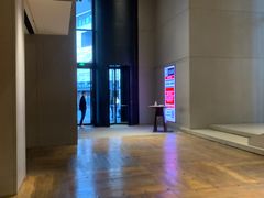 -北京三里屯CHAO酒店