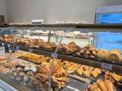 -烘焙町面包店(西四店)