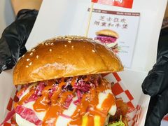 -万达广场(龙湖店)