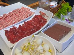-大渝火锅(太仓万达店)
