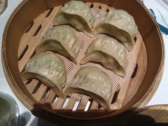 -0776食堂·京城创意菜(七里庄店)