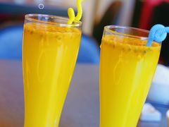 -香辣会·老牌川菜(骏豪店)