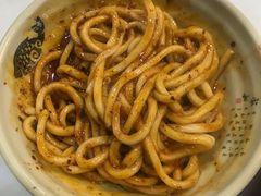 -肖家河家常面(肖家河北街店)