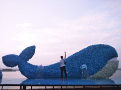 -千龙湖生态旅游度假区