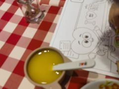 -西贝(太原万象城店)