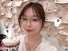 -小半有礼(天河南店)