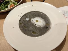 -米斯特比萨(罗斯福店)