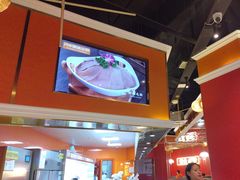 -川中渝夫火锅(铜陵万达广场店)