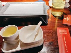 -管氏翅吧(广渠门店)