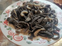 -东门口涮肉·砂锅·烤串(老门东店)