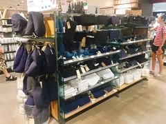-MUJI无印良品(天一国购店)