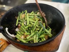 -食为先(广园店)