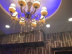 -林记象山海鲜(广灵二路店)