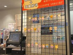 -必胜客(远大路店)