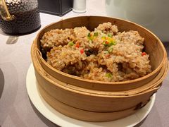 -沸腾鱼乡(知春路分店)