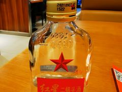-银村街家常菜·早点·粥饼(北线阁店)