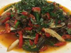 -飞虹鱼馆(春华路店)