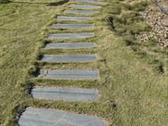 -溪口-滕头旅游景区