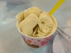 -ZF Seafood Restaurant 卓峰海鲜餐