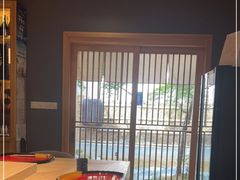 -旬怀石料理(嘉善老市店)