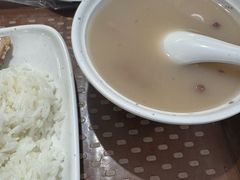-都城快餐(广利路店)