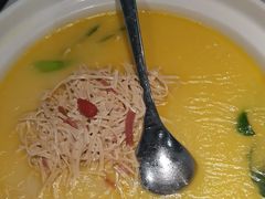 -淮扬韵(市政府汉神店)