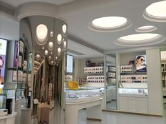 -杭州明视康眼科医院