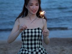 -玫瑰海岸文化旅游度假区