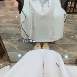 -YDO SALON