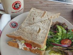 -Maan coffee漫咖啡(1905店)