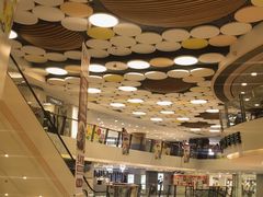 -银座mall(东直门店)
