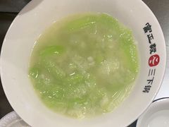 -富正毅三下锅·湘西韵味(天门山索道店)