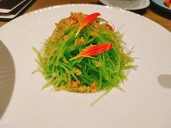 -枕水江南(铁西万象汇店)