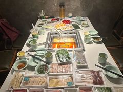 -野妹火锅(北京路店)
