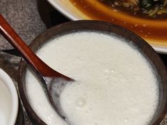 -蒙古人烤羊大师·绿野餐厅(工农大路店)