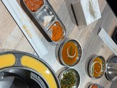 -马场洞肉铺(振安店)