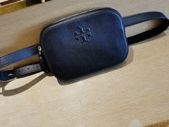 -TORY BURCH(比斯特苏州购物村店)