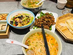 -丁里羊肉小镇(滨湖旗舰店)