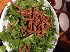 iphone_upload_pic-黑牛の店·和牛烧肉(大悦城店)