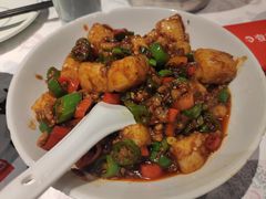 -壹盏灯(惠农店)