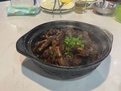 -阿龙酒煲(海宁新苑路店)