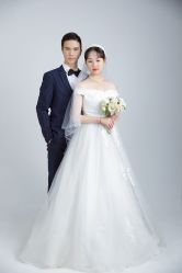 点击看大图 -钟爱一生婚纱摄影(临安店)
