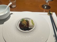-觀芷隐轩