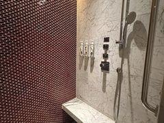 -北京富力万丽酒店