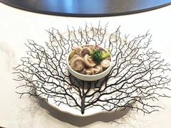 -悠仙美地(赣榆店)