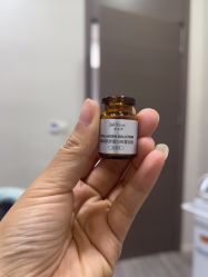 -上海漾颜医疗美容